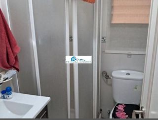 Piso en venta en Catarroja