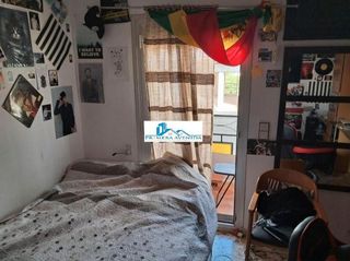 Piso en venta en Catarroja