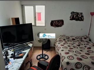 Piso en venta en Catarroja