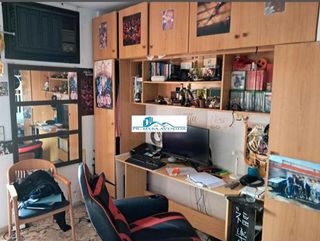 Piso en venta en Catarroja