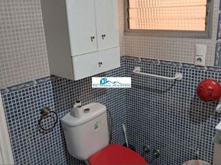 Piso en venta en Catarroja