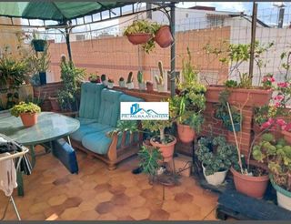 Piso en venta en Catarroja