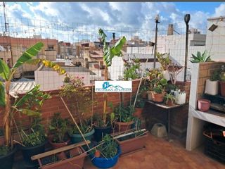 Piso en venta en Catarroja