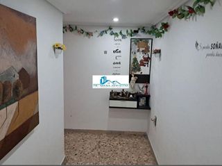 Piso en venta en Catarroja