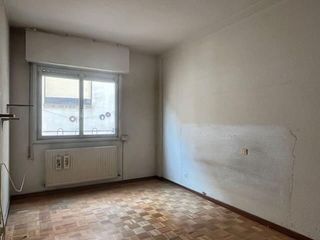 Piso en venta en Azpilagaña en Pamplona