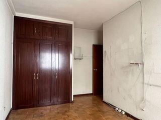 Piso en venta en Azpilagaña en Pamplona