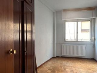 Piso en venta en Azpilagaña en Pamplona