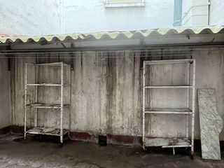 Piso en venta en Azpilagaña en Pamplona