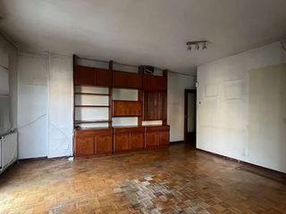 Piso en venta en Azpilagaña en Pamplona