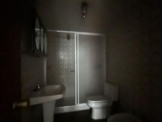 Piso en venta en Azpilagaña en Pamplona