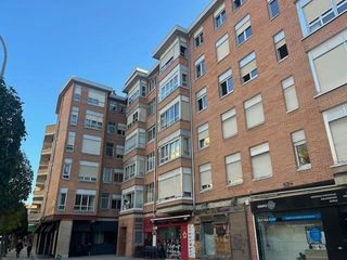 Piso en venta en Azpilagaña en Pamplona