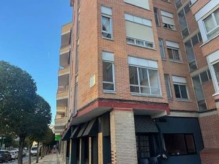 Piso en venta en Azpilagaña en Pamplona