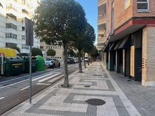 Piso en venta en Azpilagaña en Pamplona