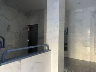 Piso en venta en Azpilagaña en Pamplona