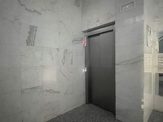 Piso en venta en Azpilagaña en Pamplona