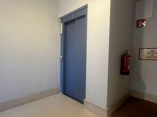 Piso en venta en Azpilagaña en Pamplona