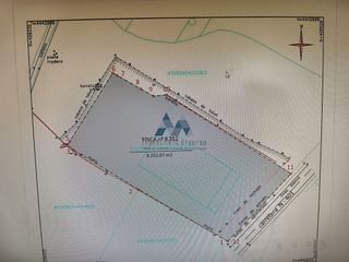 Terreno en venta en Illescas