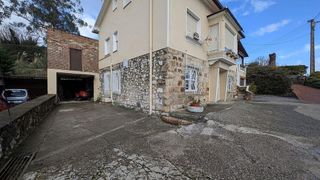 Piso en venta en Parbayón en Piélagos