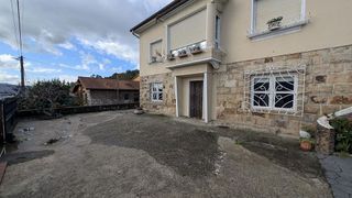 Piso en venta en Parbayón en Piélagos