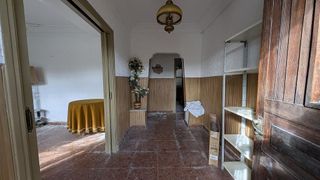 Piso en venta en Parbayón en Piélagos