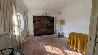 Piso en venta en Parbayón en Piélagos