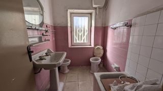 Piso en venta en Parbayón en Piélagos