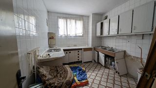 Piso en venta en Parbayón en Piélagos