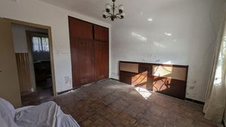 Piso en venta en Parbayón en Piélagos
