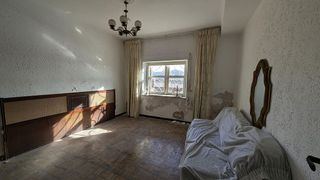 Piso en venta en Parbayón en Piélagos