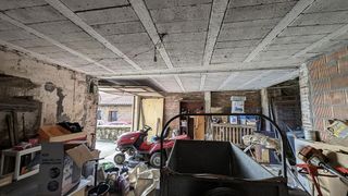 Piso en venta en Parbayón en Piélagos