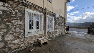 Piso en venta en Parbayón en Piélagos