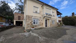 Piso en venta en Parbayón en Piélagos