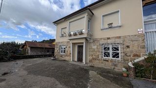 Piso en venta en Parbayón en Piélagos