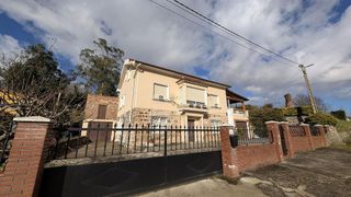 Piso en venta en Parbayón en Piélagos