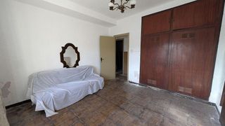 Piso en venta en Parbayón en Piélagos