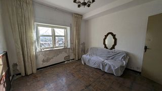 Piso en venta en Parbayón en Piélagos