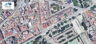 Local comercial en venta en Alcantarilla