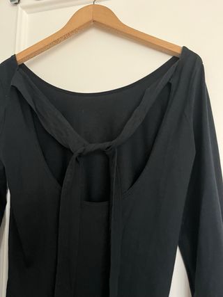 Camiseta Franklin Marshall estrellas arcoíris