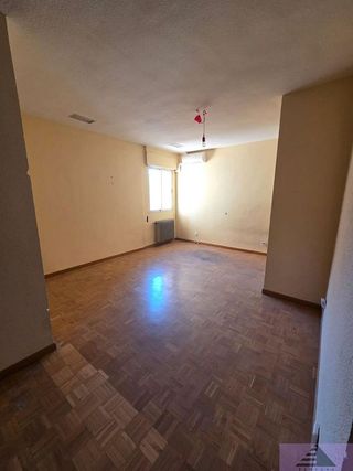 Piso en venta en Centro en Aranjuez