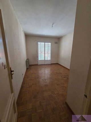 Piso en venta en Centro en Aranjuez