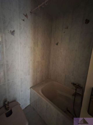 Piso en venta en Centro en Aranjuez