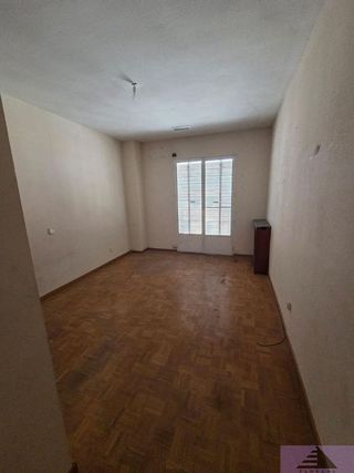 Piso en venta en Centro en Aranjuez