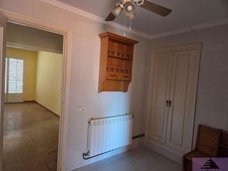 Piso en venta en Centro en Aranjuez