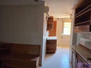 Piso en venta en Centro en Aranjuez