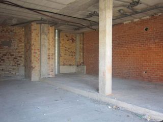 Local comercial en venta en Lucena