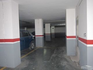 Local comercial en venta en Lucena