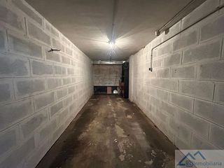 Garaje en venta en General Dávila en Santander