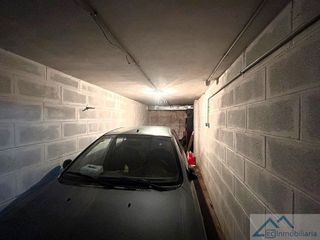 Garaje en venta en General Dávila en Santander