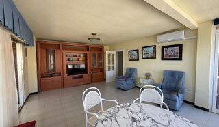 Piso en venta en Playa de Levante en Benidorm