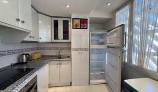 Piso en venta en Playa de Levante en Benidorm